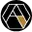 Theacademicsgroup.com Favicon