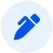 Theacademicwriters.com Favicon