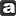 Theaccentshopinc.com Favicon