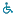 Theaccessibilityresourcecenter.org Favicon