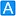 Theaccla.com Favicon