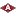 Theaceadvantage.com Favicon