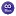 Theaceresearch.com Favicon