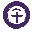 Theaction.com Favicon