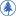 Theactivelife.co.uk Favicon