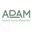 TheadamStore.com Favicon