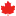 Theadcc.ca Logo