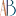 Theaddisonlakebryan.com Favicon