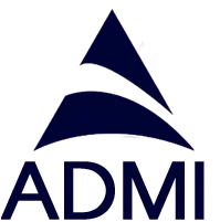 Theadmi.com Logo