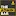 Theadminbar.com Favicon