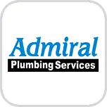 Theadmiralplumber.com Favicon