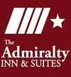 Theadmiraltyinn.com Favicon