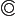 Theadrenalrecode.com Logo