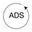 Theadsgroupdifference.com Favicon