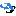 Theadvancedgroupinc.com Favicon
