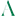 Theadventurine.com Logo