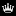 Theadvisoryboard.tv Favicon