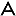 Theaeonsolution.com Favicon