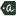 Theafastudio.com Favicon