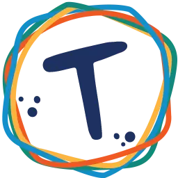 Theafoundation.org Favicon