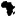Theafrikans.com Favicon