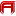 Theaggressive.com Favicon