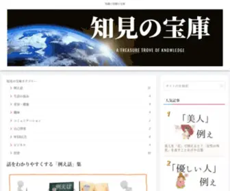 Theagileguild.org(知見の宝庫) Screenshot