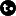 Theagilemonkeys.com Favicon