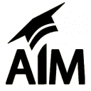 Theaimdigital.com Favicon