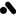 Theairlab.com Favicon