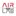 Theairlab.org Favicon