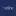 Theairlineoxford.co.uk Favicon