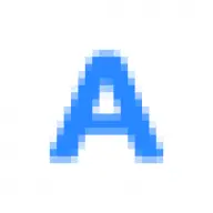 Theairnet.org Favicon