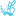 Thealbosphor.com Favicon