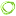 Thealcoholexperiment.com Logo