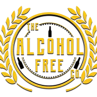 Thealcoholfreeco.co.uk Favicon