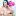 Thealexxxisallure.com Favicon