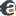 Thealiasgroup.com Favicon