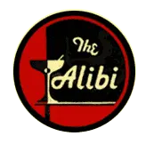 Thealibi.com Favicon