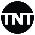 Thealienist.com Logo
