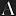 Theallisistanbul.com Favicon