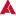 Thealtair.in Favicon