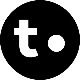 Theam.io Favicon