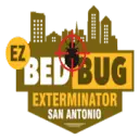 Theamazingpestguys.com Favicon