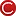 Theamazingspiderman.fr Favicon