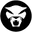 TheamazingthundercatStore.com Favicon