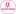 TheamazingVendors.com Favicon