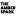 Theamberspark.com Favicon