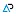 Theambikapackers.com Favicon