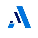 Theambitionsagency.com Favicon